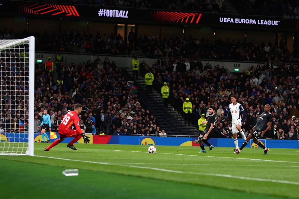 tottenham_hotspur_v_qarabag_fk_-_uefa_europa_league_2024_25_league_phase_md1